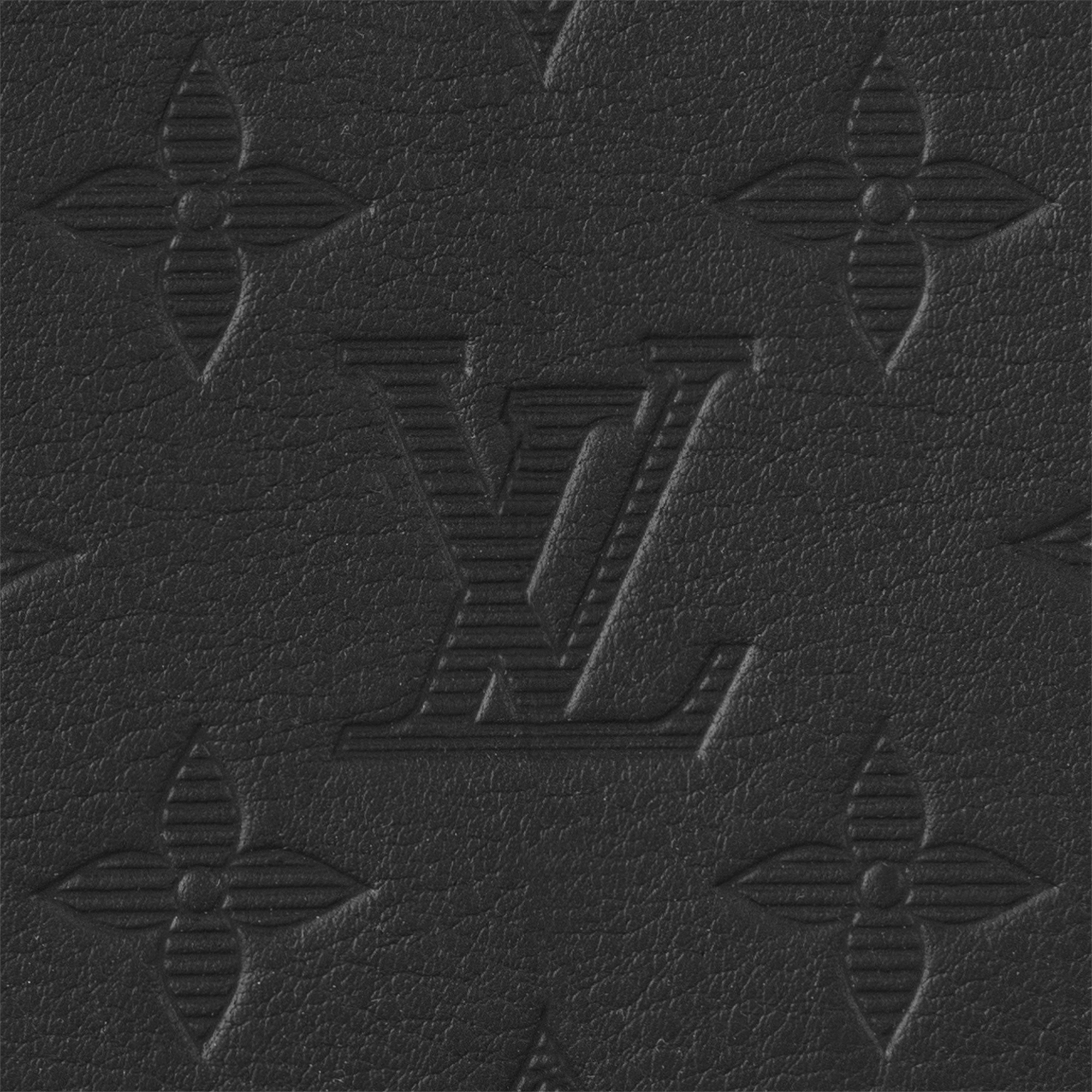 Cartera Multiple Sombra Monogram Regalos Family Month Gift Guide } | LOUIS VUITTON (Zoom de producto)